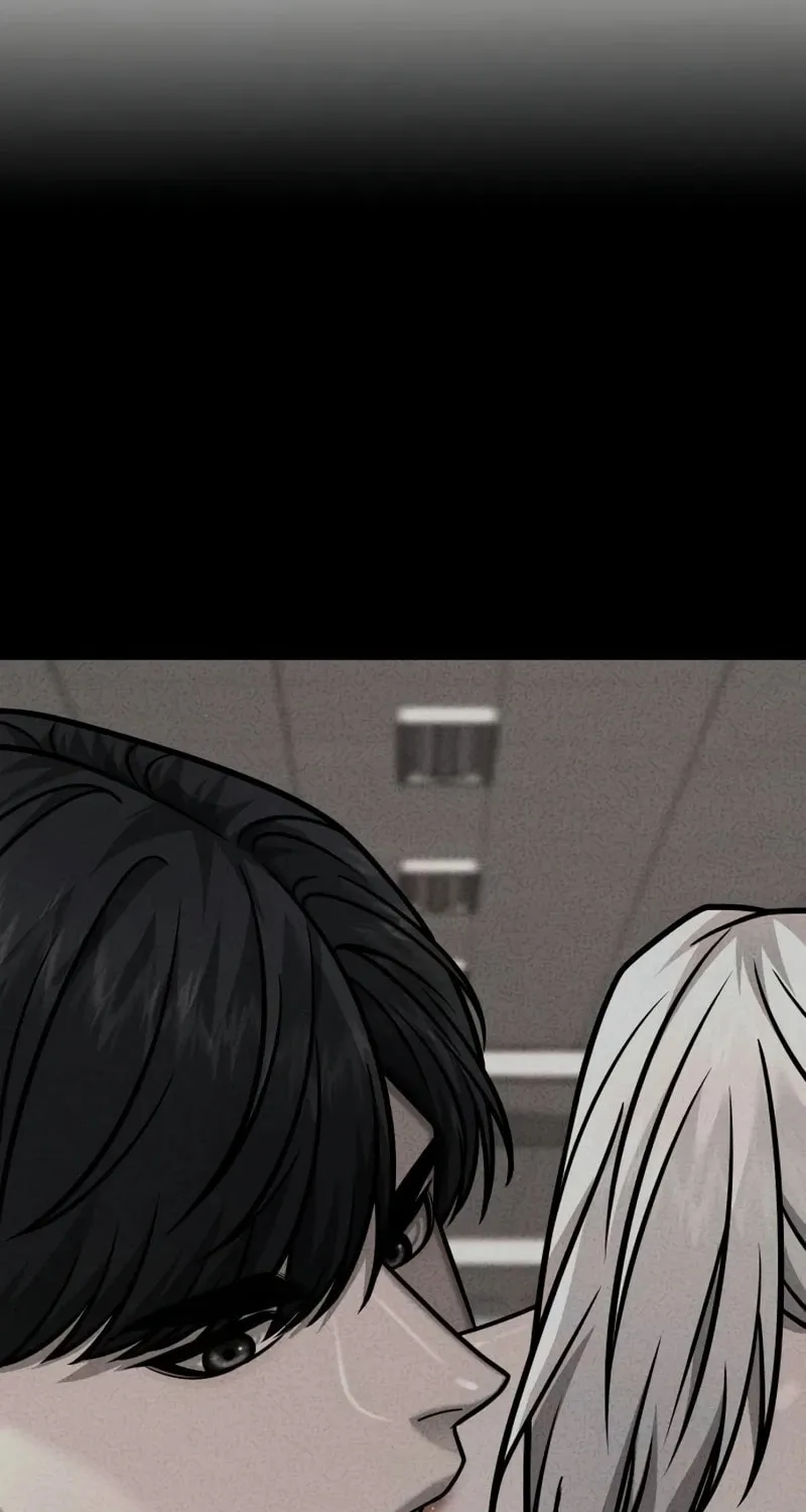 Read QUESTISM chapter 161 image 57 on Lezhin
