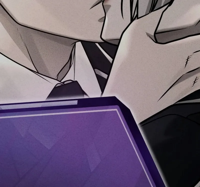 Read QUESTISM chapter 161 image 58 on Lezhin