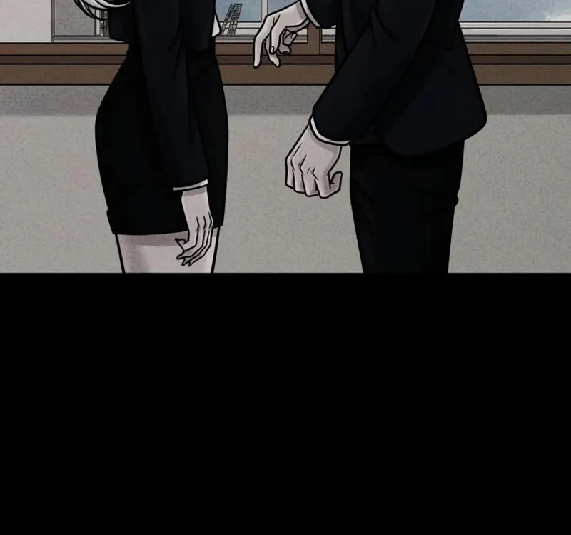 Read QUESTISM chapter 161 image 60 on Lezhin