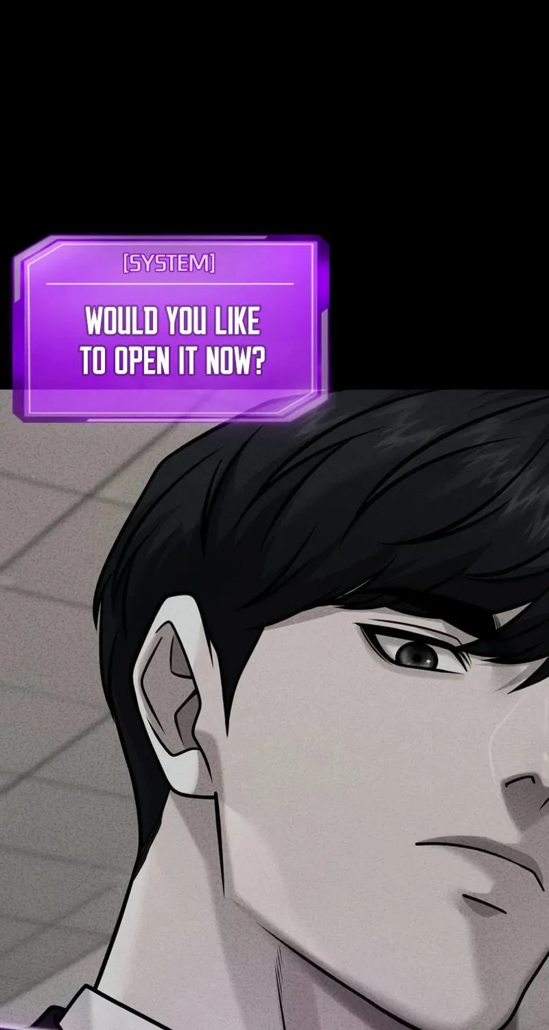 Read QUESTISM chapter 161 image 61 on Lezhin