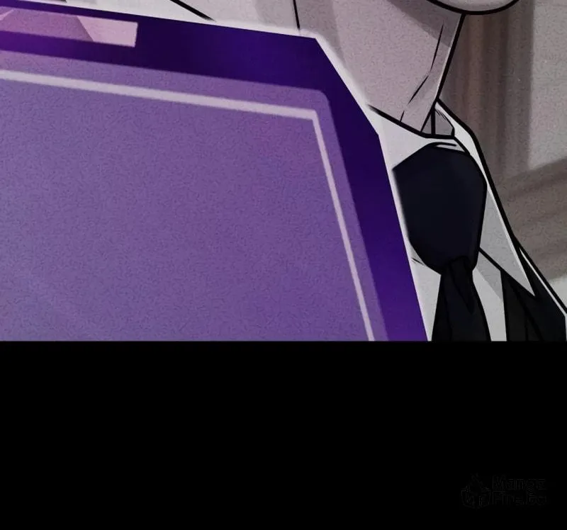 Read QUESTISM chapter 161 image 62 on Lezhin