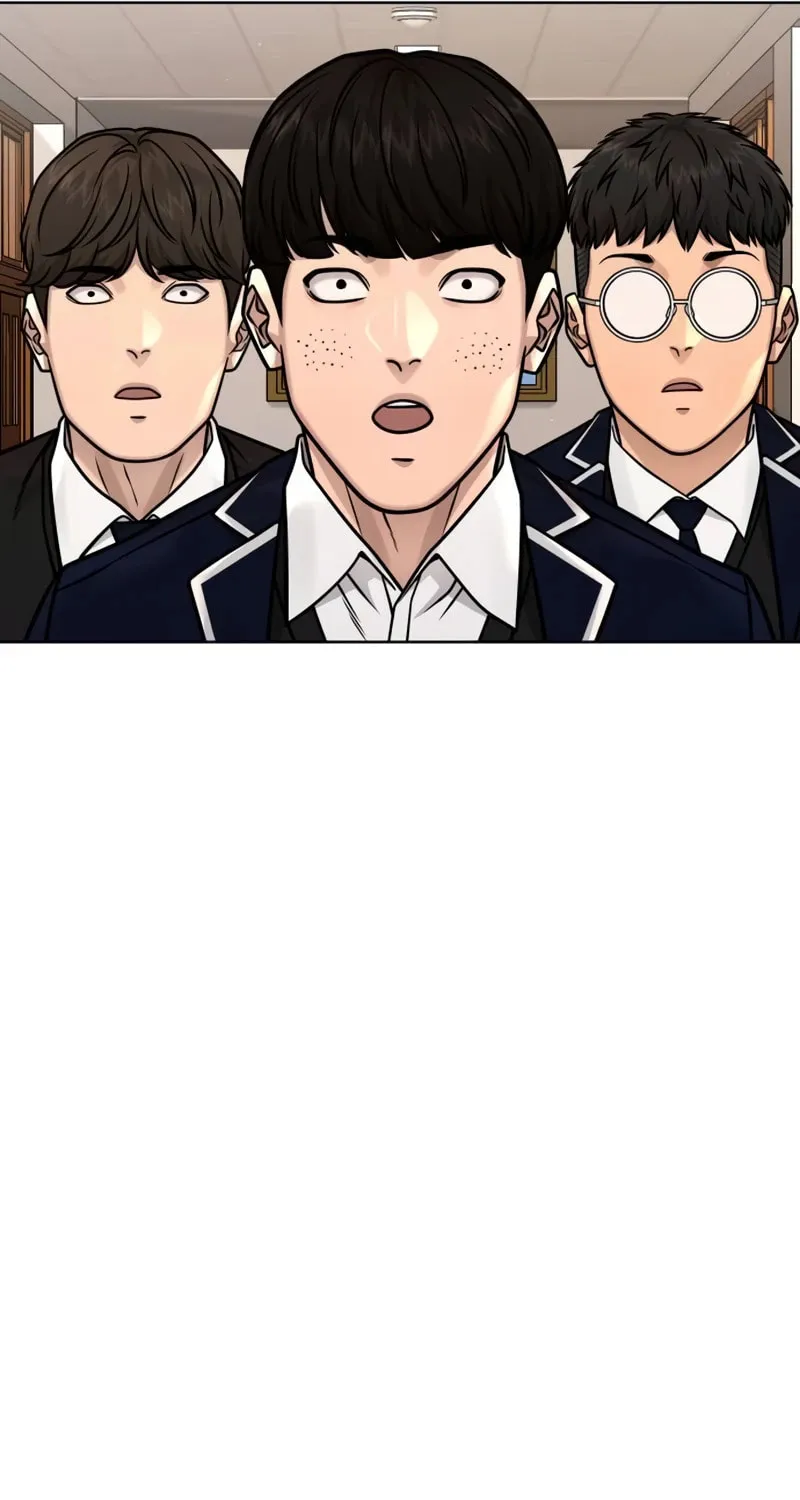 Read QUESTISM chapter 161 image 69 on Lezhin