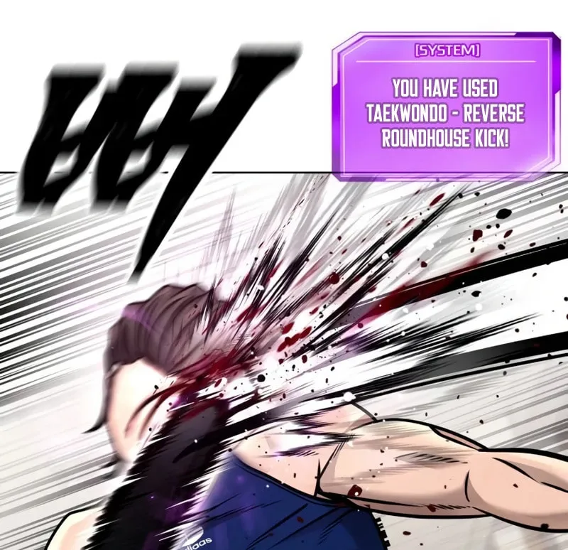 Read QUESTISM chapter 161 image 70 on Lezhin