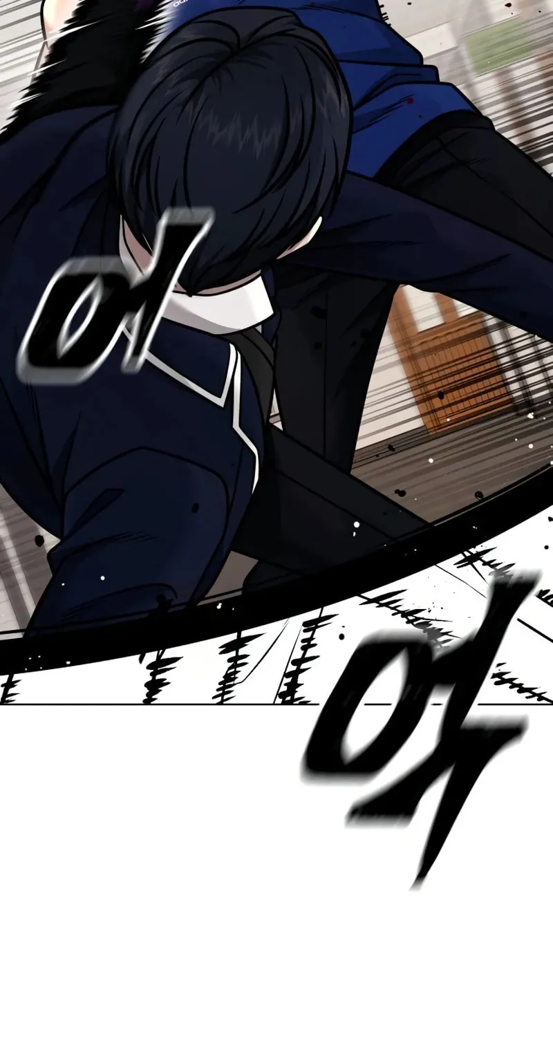 Read QUESTISM chapter 161 image 71 on Lezhin