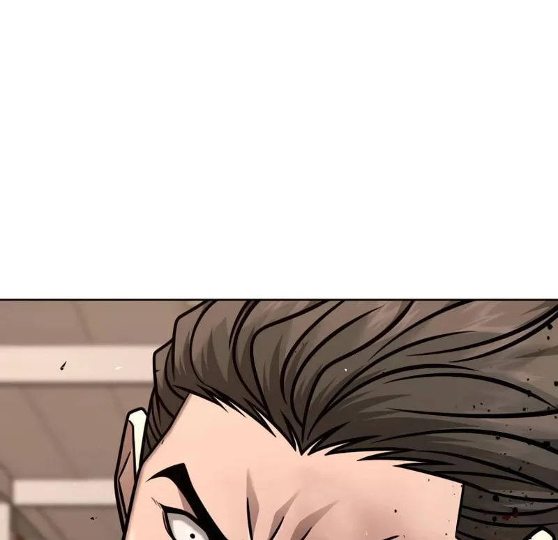 Read QUESTISM chapter 161 image 72 on Lezhin