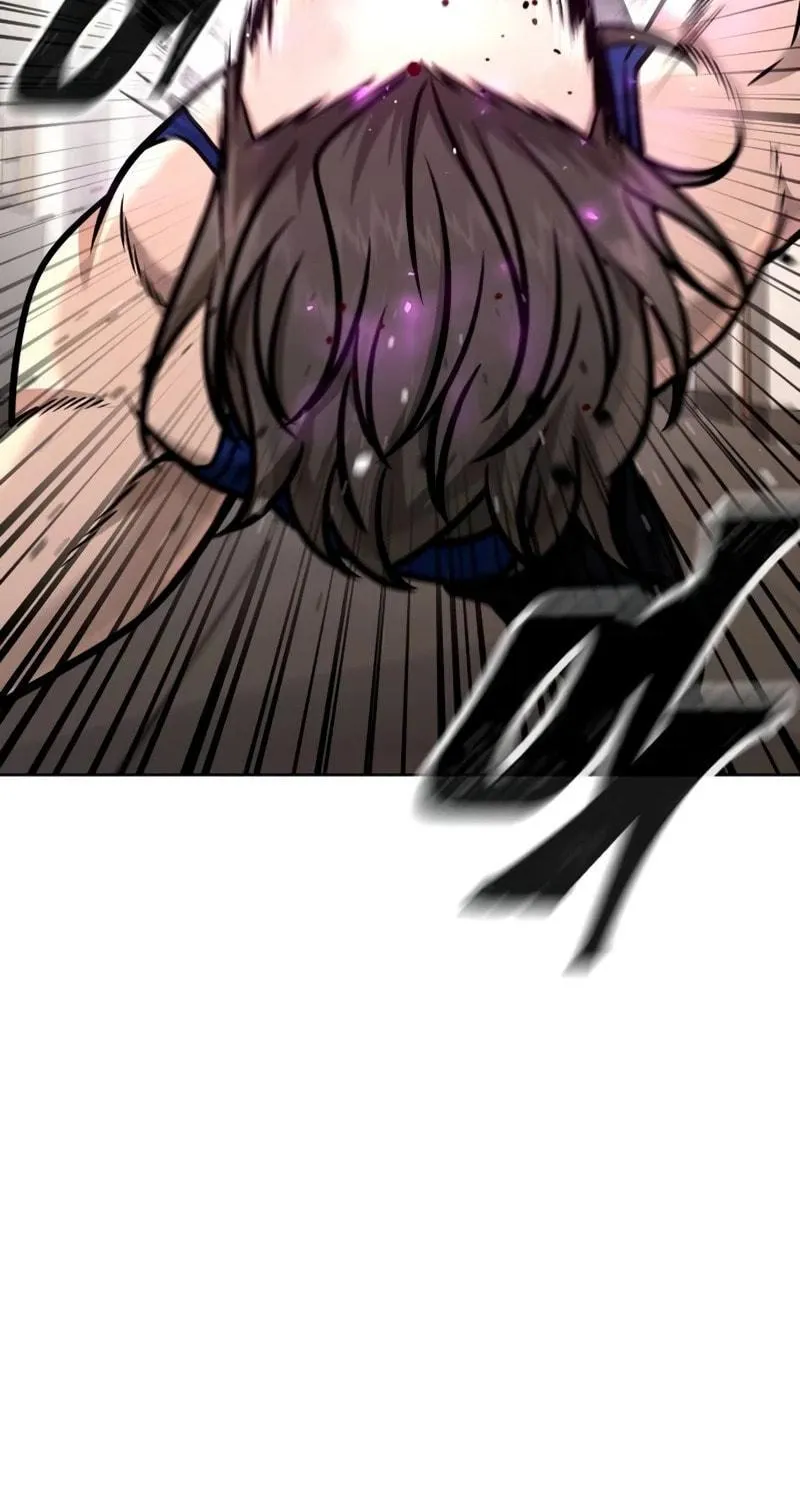 Read QUESTISM chapter 161 image 75 on Lezhin