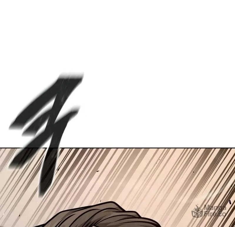 Read QUESTISM chapter 161 image 76 on Lezhin