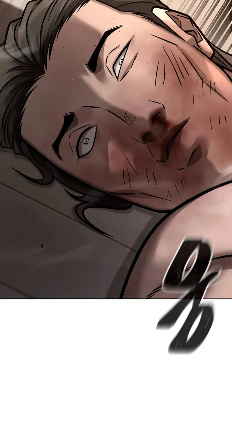 Read QUESTISM chapter 161 image 77 on Lezhin