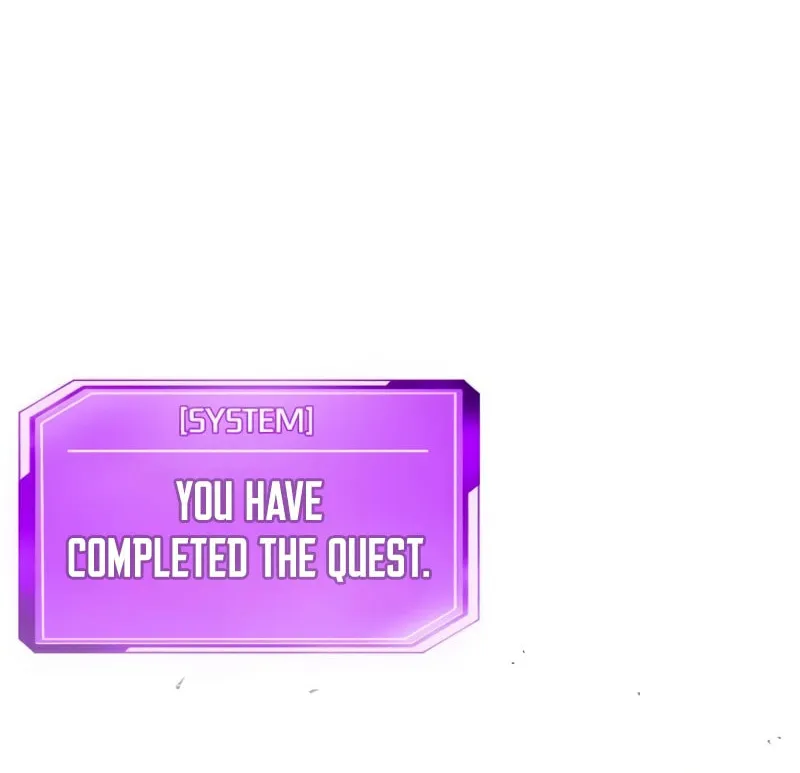 Read QUESTISM chapter 161 image 78 on Lezhin