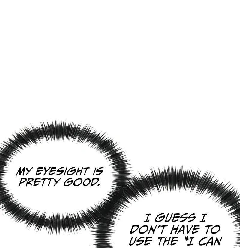 Read QUESTISM chapter 161 image 82 on Lezhin
