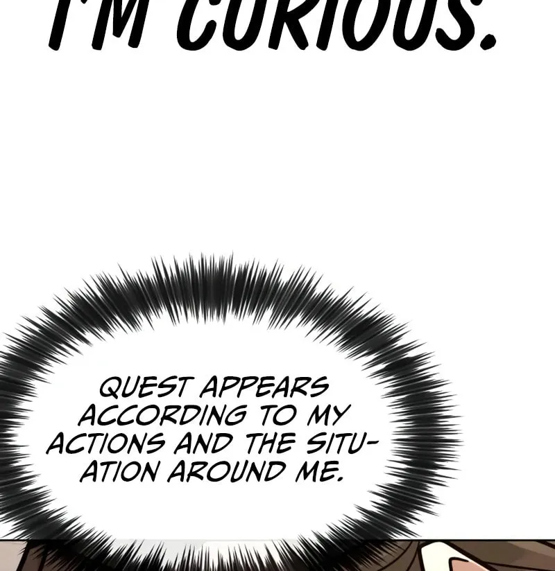 Read QUESTISM chapter 161 image 84 on Lezhin