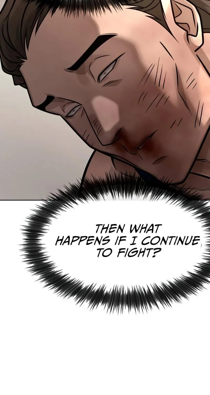 Read QUESTISM chapter 161 image 85 on Lezhin