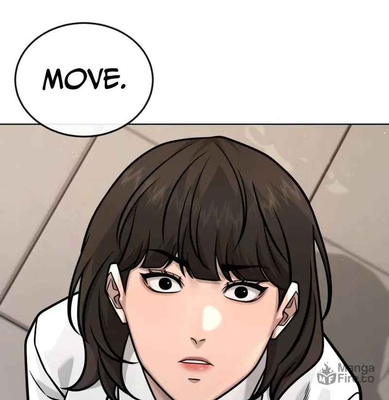 Read QUESTISM chapter 161 image 86 on Lezhin