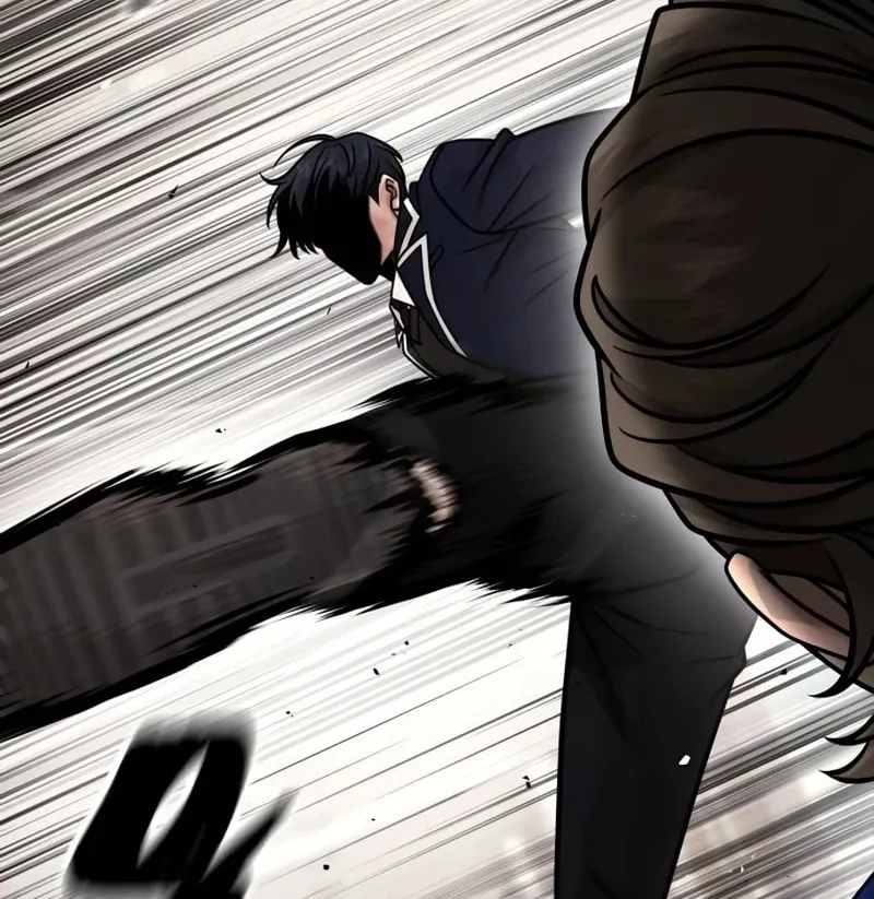Read QUESTISM chapter 161 image 88 on Lezhin