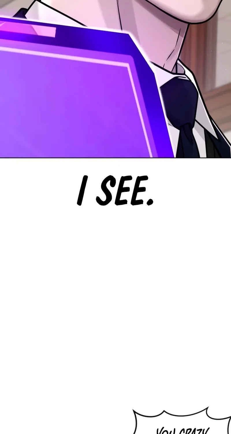 Read QUESTISM chapter 161 image 9 on Lezhin