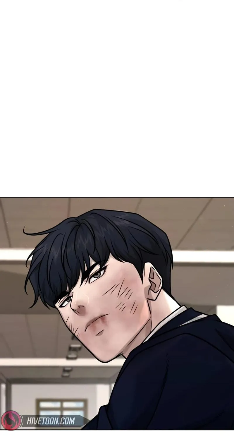 Read QUESTISM chapter 161 image 91 on Lezhin