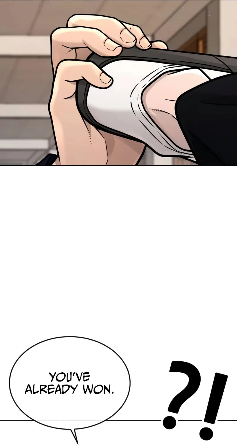 Read QUESTISM chapter 161 image 93 on Lezhin