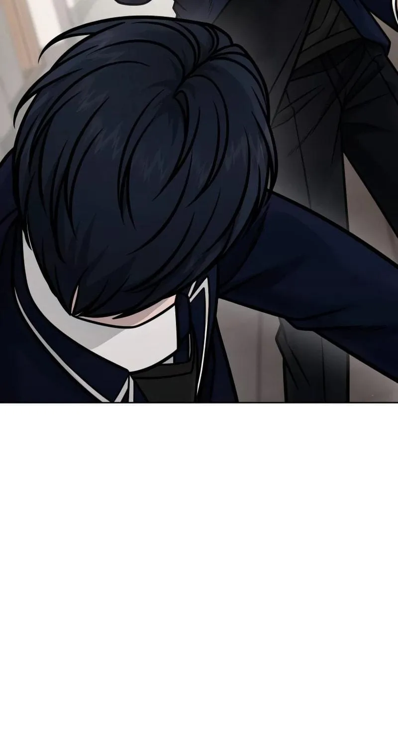Read QUESTISM chapter 161 image 95 on Lezhin