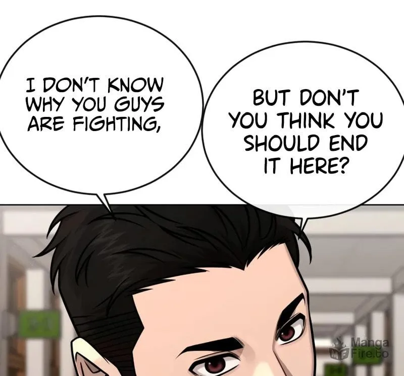Read QUESTISM chapter 161 image 96 on Lezhin