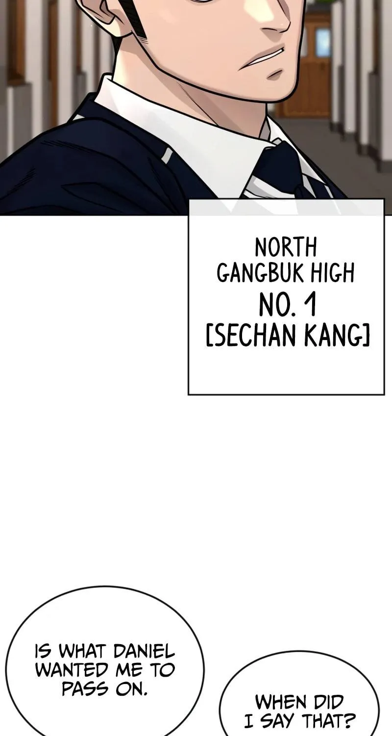 Read QUESTISM chapter 161 image 97 on Lezhin