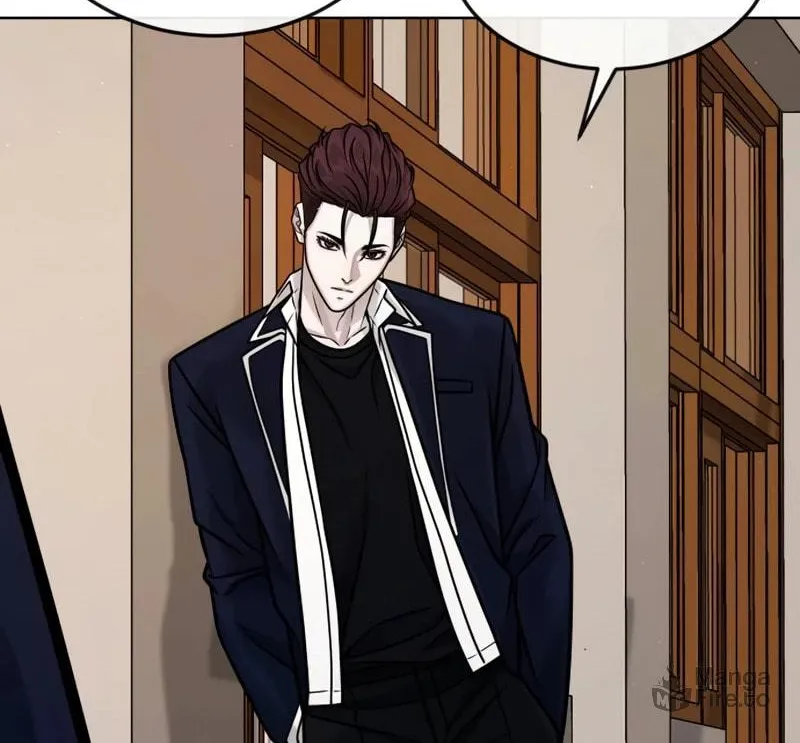 Read QUESTISM chapter 161 image 98 on Lezhin