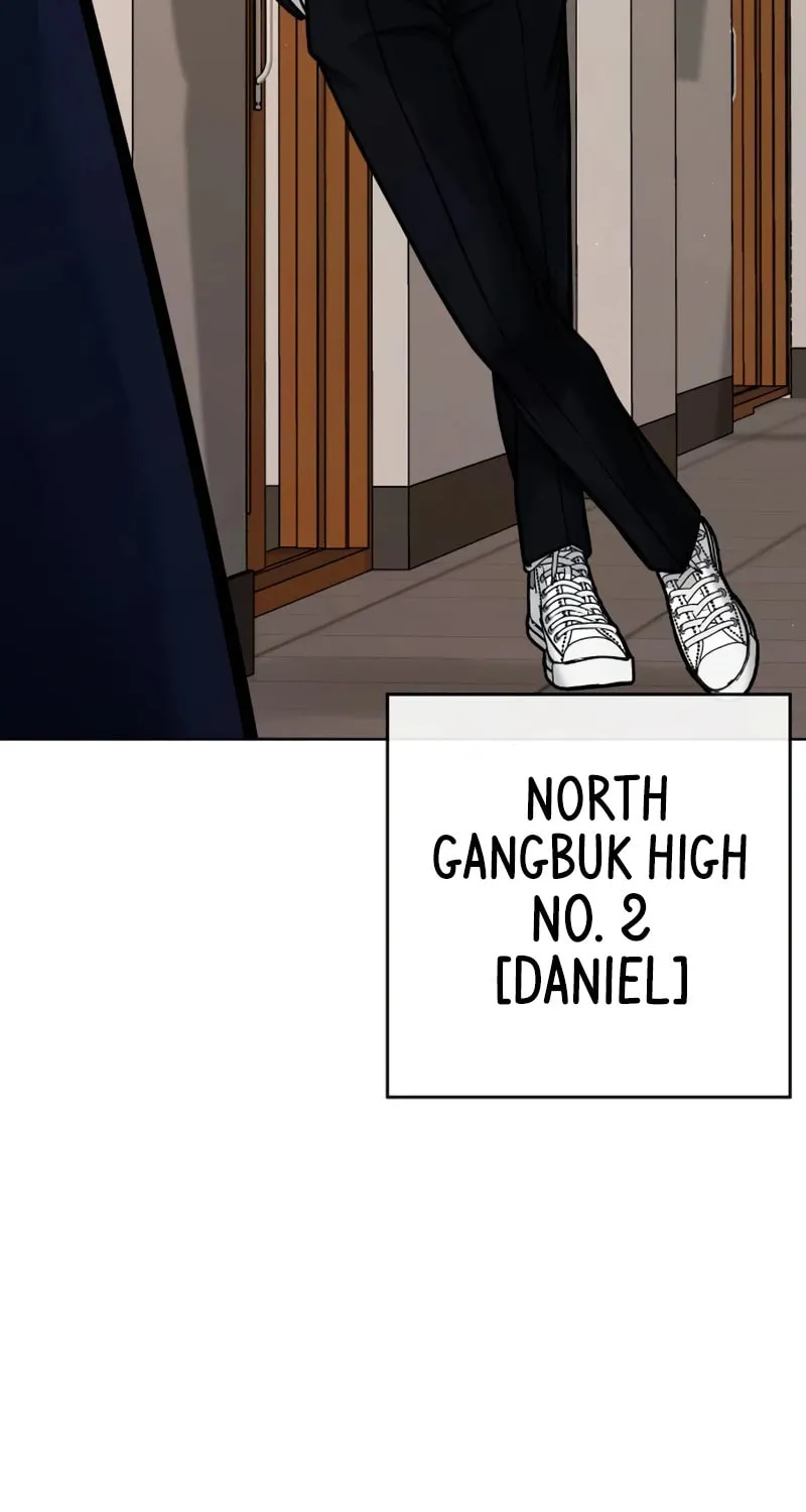 Read QUESTISM chapter 161 image 99 on Lezhin