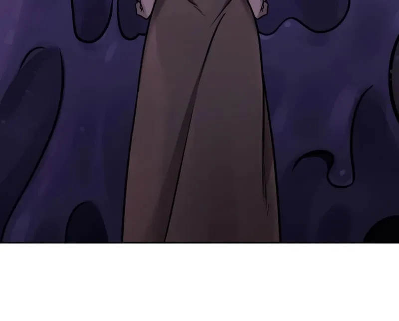 Read QUESTISM chapter 162 image 10 on Lezhin