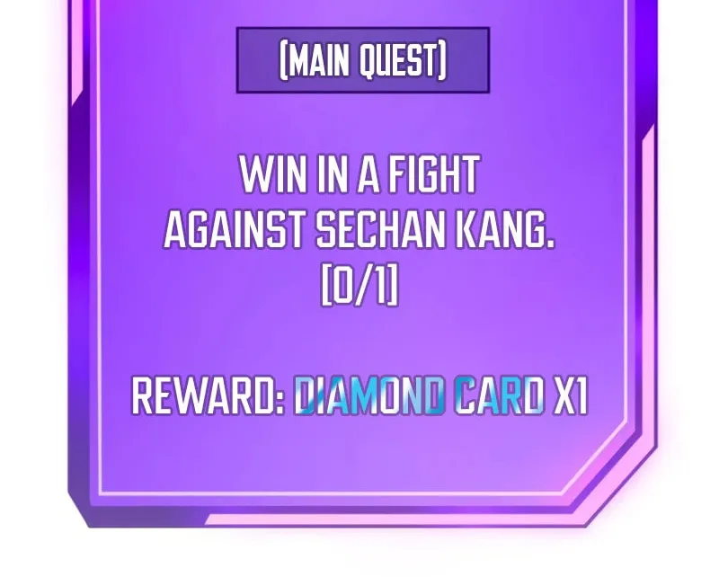 Read QUESTISM chapter 162 image 100 on Lezhin