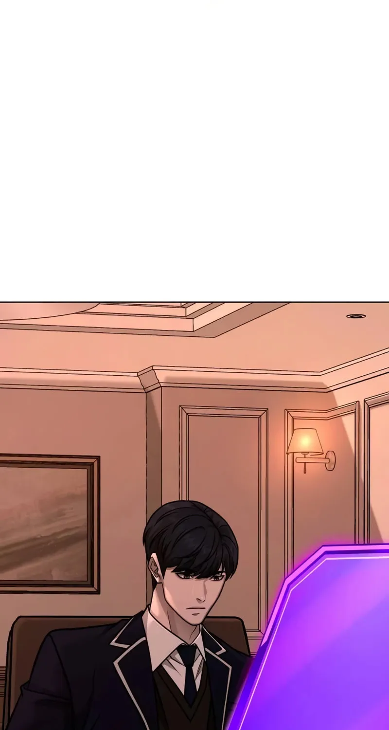 Read QUESTISM chapter 162 image 101 on Lezhin
