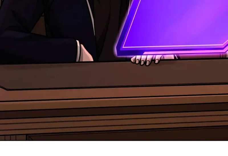Read QUESTISM chapter 162 image 102 on Lezhin