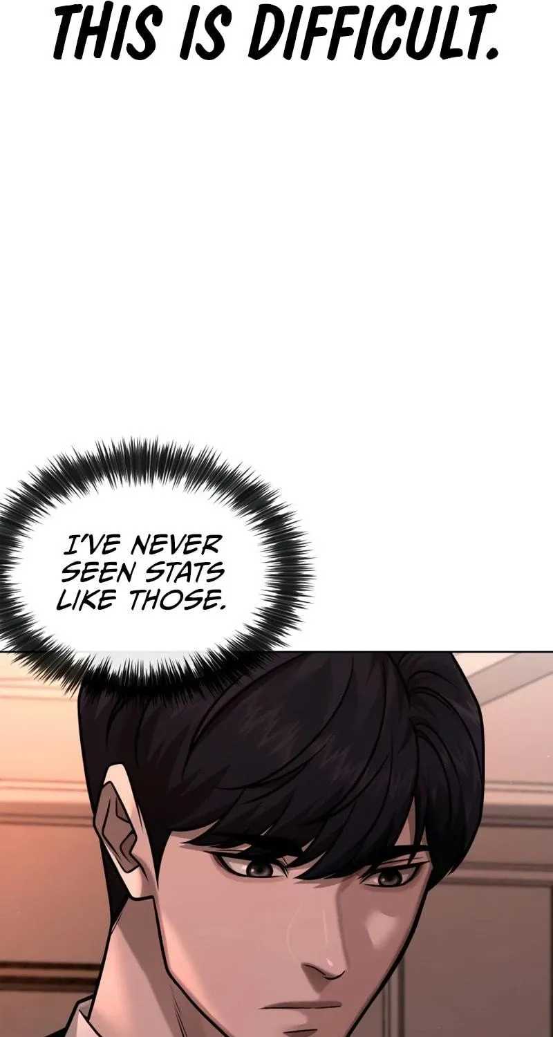 Read QUESTISM chapter 162 image 103 on Lezhin