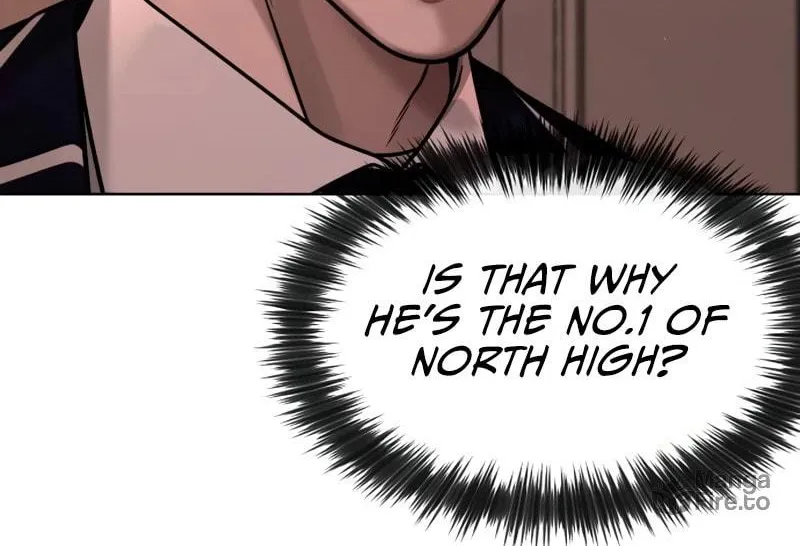 Read QUESTISM chapter 162 image 104 on Lezhin