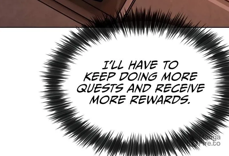 Read QUESTISM chapter 162 image 106 on Lezhin