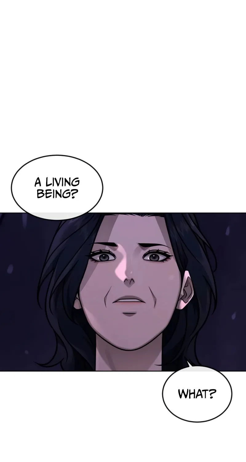 Read QUESTISM chapter 162 image 11 on Lezhin