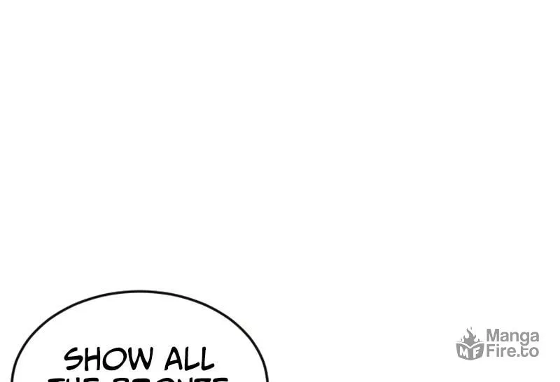 Read QUESTISM chapter 162 image 110 on Lezhin