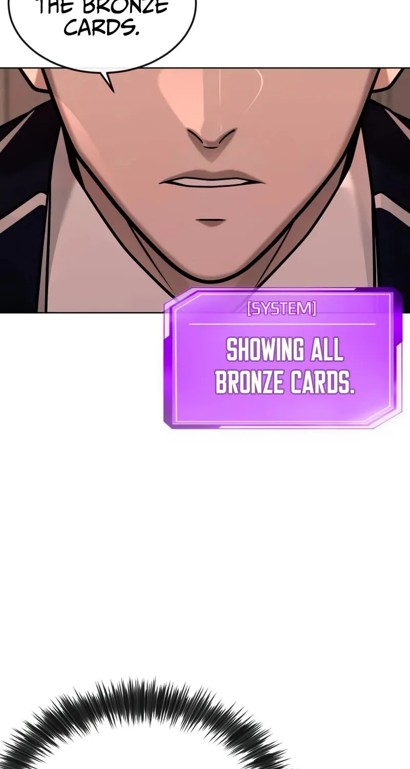 Read QUESTISM chapter 162 image 111 on Lezhin