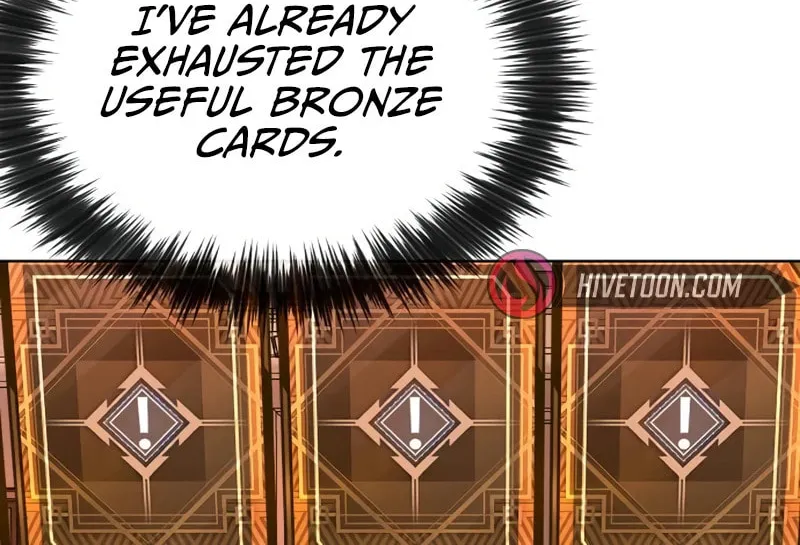 Read QUESTISM chapter 162 image 112 on Lezhin