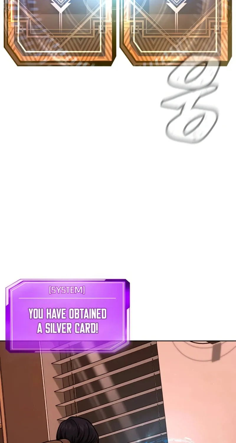 Read QUESTISM chapter 162 image 117 on Lezhin