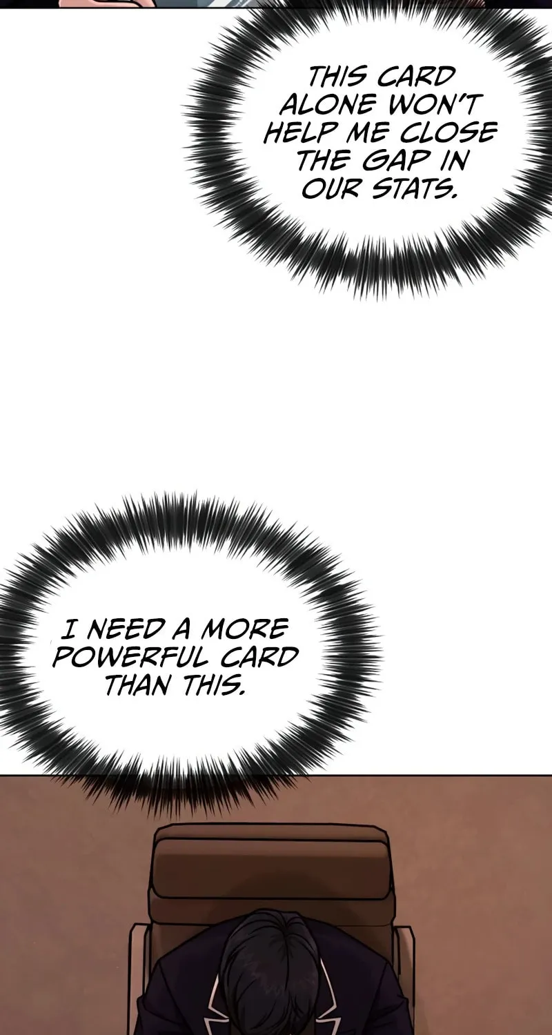 Read QUESTISM chapter 162 image 123 on Lezhin