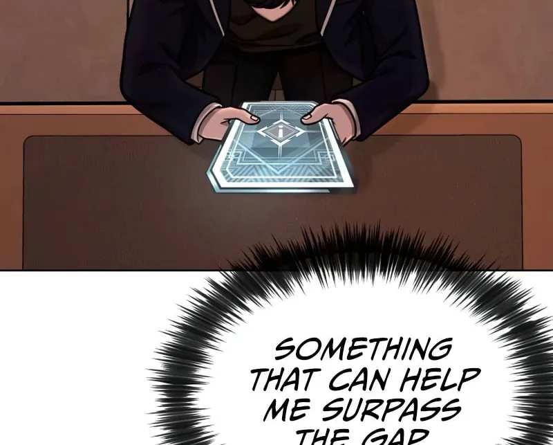 Read QUESTISM chapter 162 image 124 on Lezhin