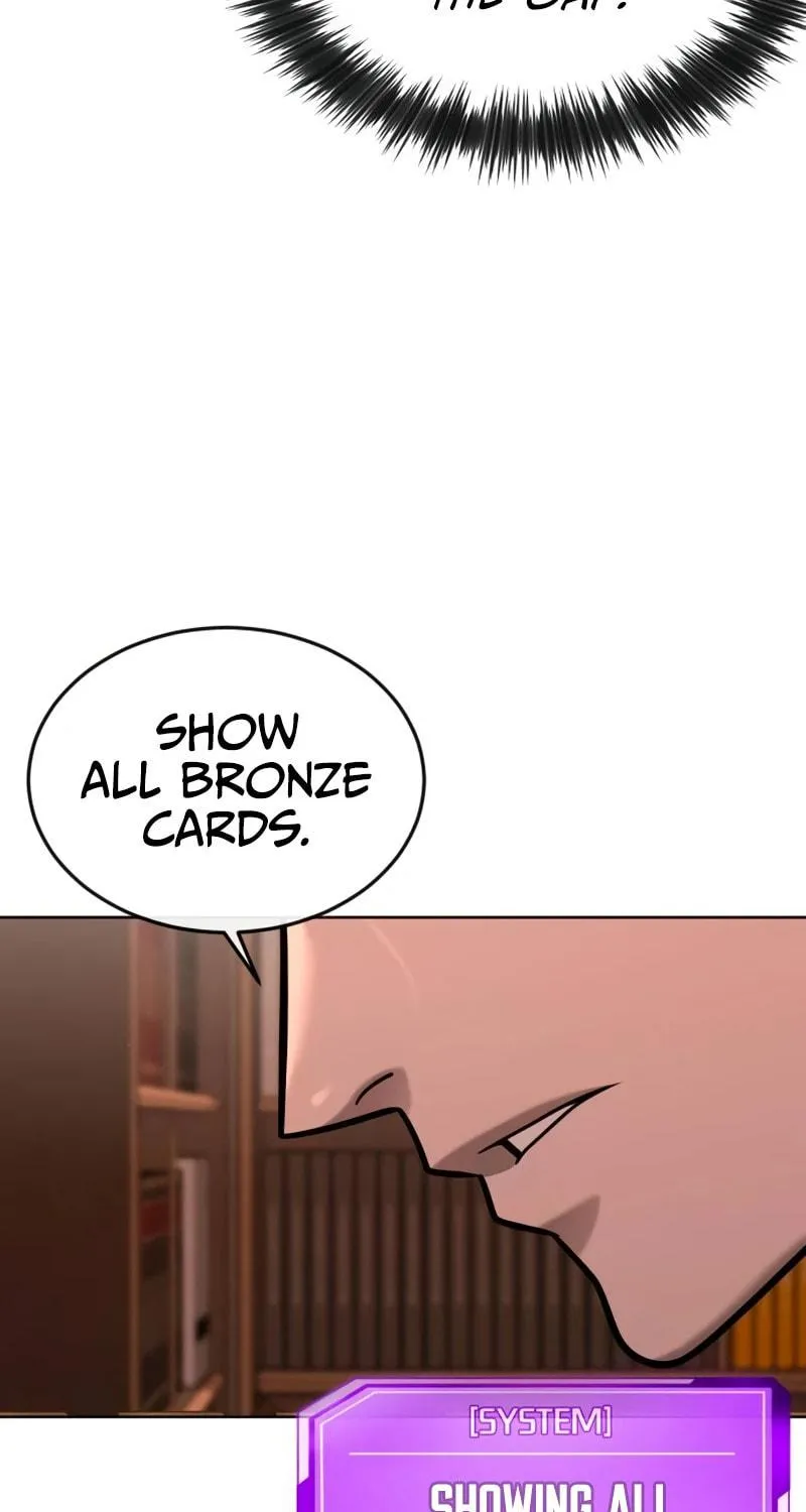 Read QUESTISM chapter 162 image 125 on Lezhin