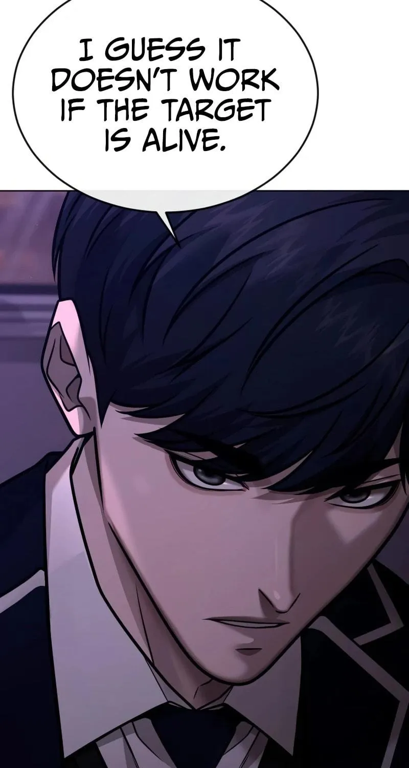 Read QUESTISM chapter 162 image 13 on Lezhin