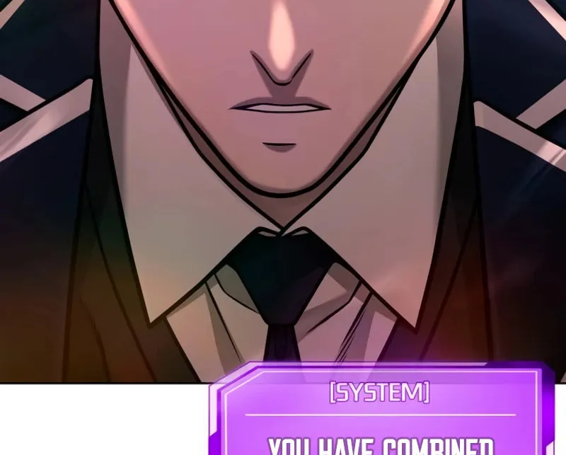 Read QUESTISM chapter 162 image 130 on Lezhin