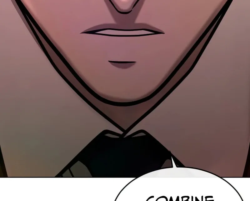 Read QUESTISM chapter 162 image 132 on Lezhin