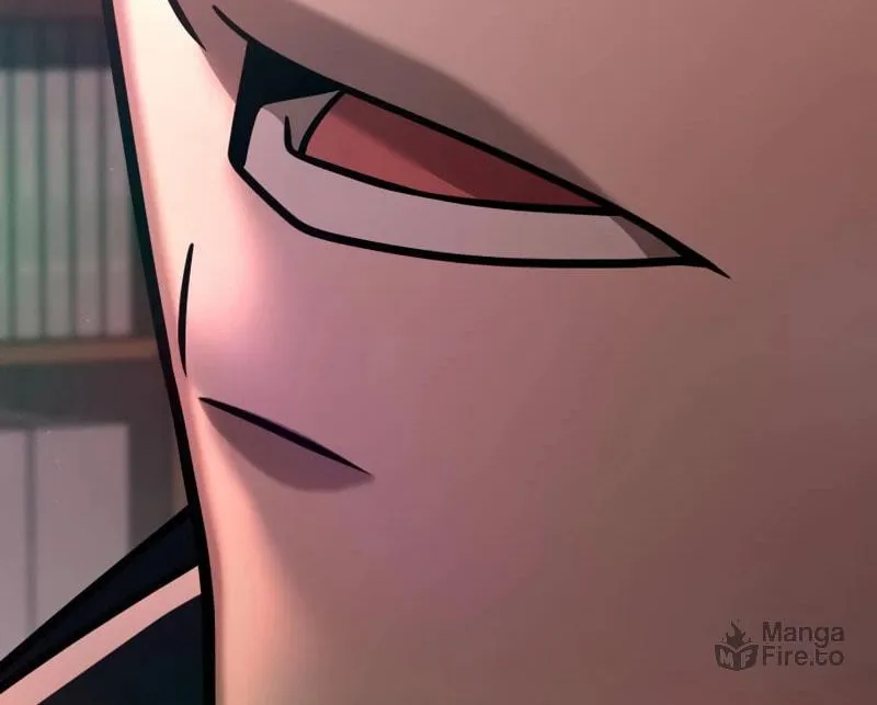 Read QUESTISM chapter 162 image 134 on Lezhin
