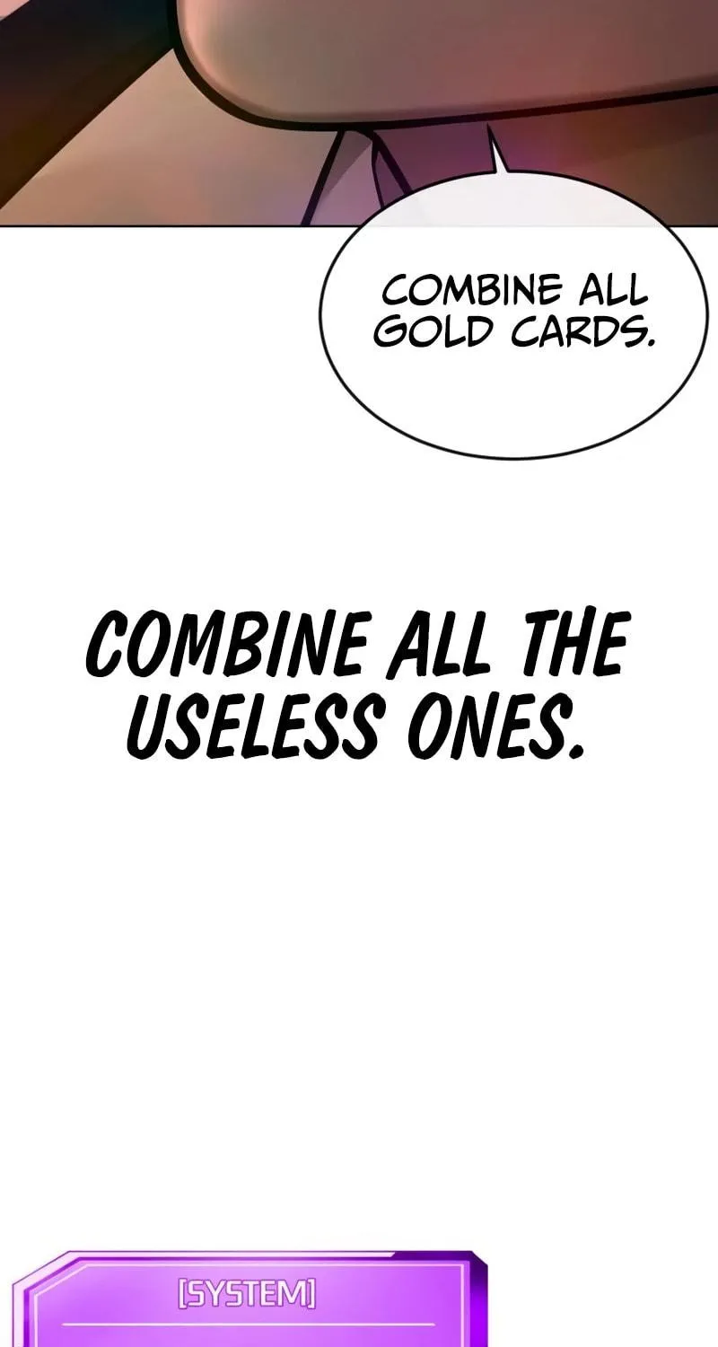 Read QUESTISM chapter 162 image 135 on Lezhin