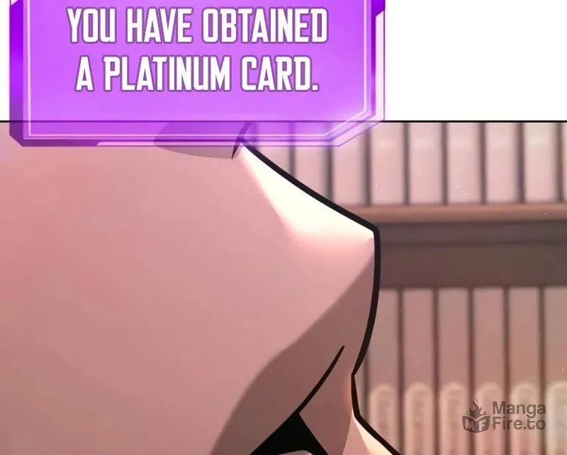 Read QUESTISM chapter 162 image 136 on Lezhin