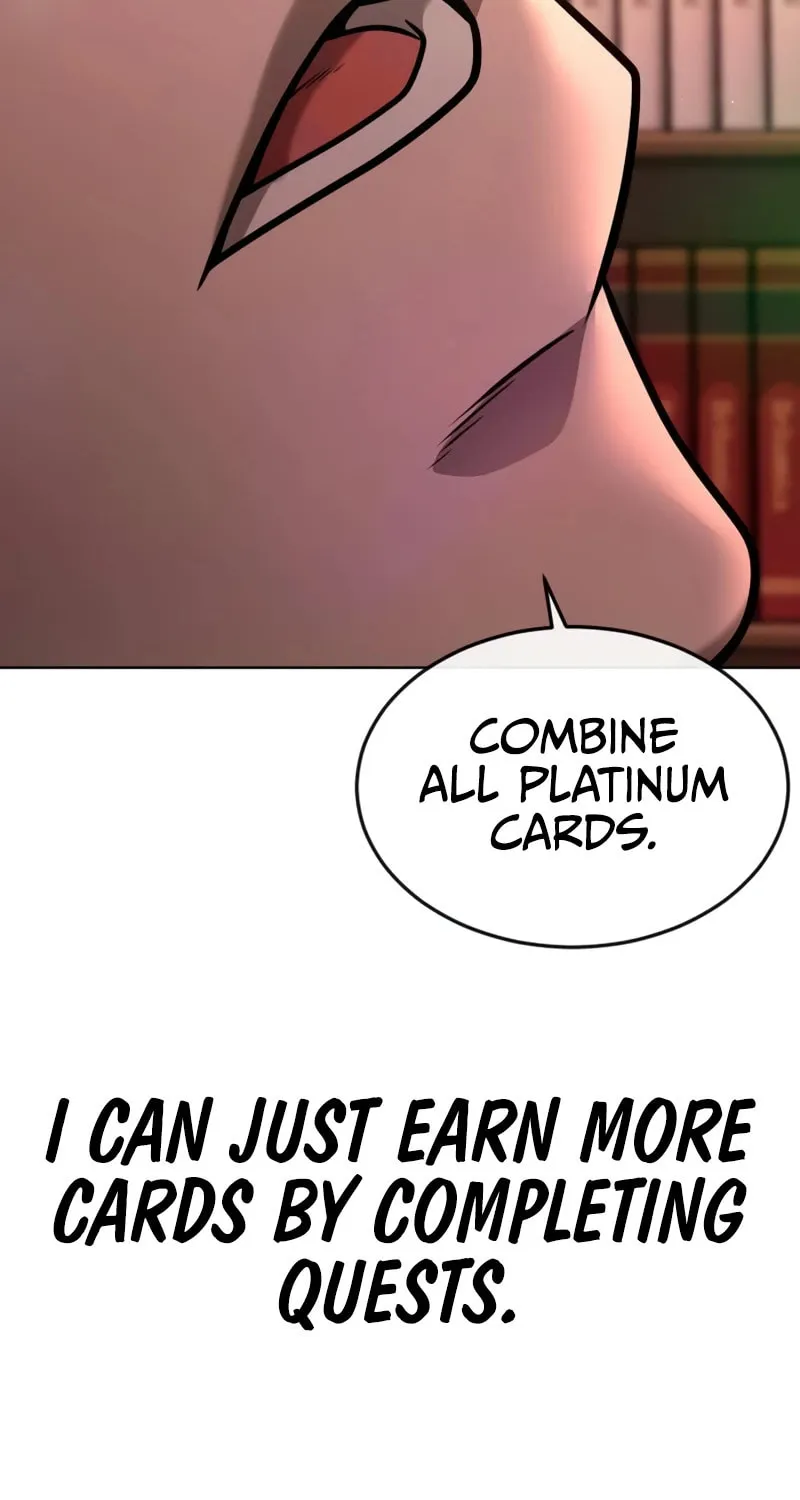 Read QUESTISM chapter 162 image 137 on Lezhin