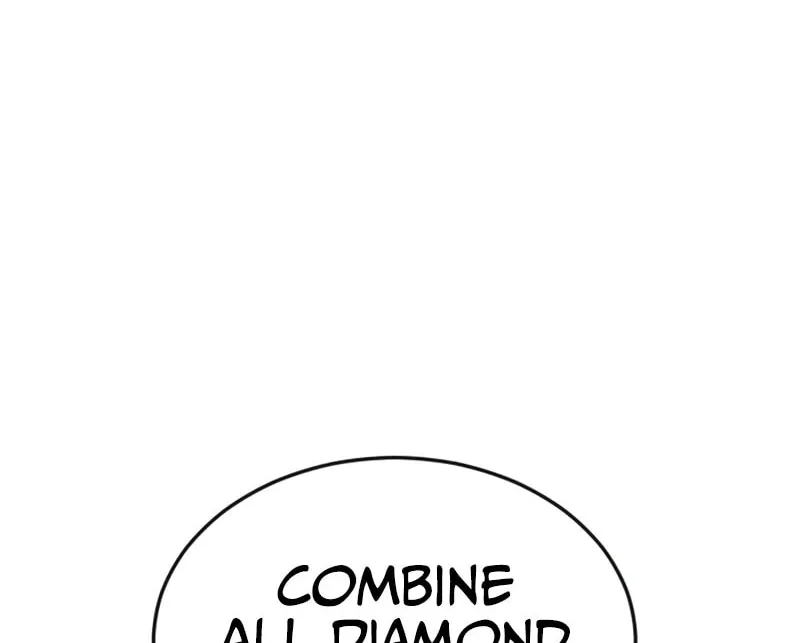 Read QUESTISM chapter 162 image 138 on Lezhin