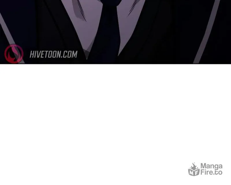 Read QUESTISM chapter 162 image 14 on Lezhin